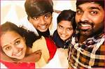 Unveiling the Personal Life of Vijay Sethupathi: a Journey into His Family Ties