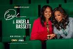 Unveiling the Power of "Common and Angela Rye": Insights and Discoveries