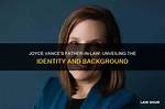 Unveiling the Power of Joyce Vance's Twitter Presence