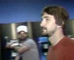 Unveiling the Power of the Gary Plauche Original Video: Discoveries and Insights
