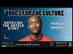 Unveiling the Private Life of Marques Brownlee: Discoveries About His Wife