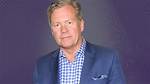 Unveiling the Private Lives: Chris Hansen's Children Revealed