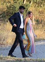 Unveiling the Private World of Clara Chia's Parents: Exclusive Insights