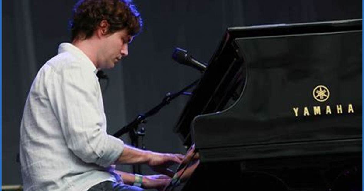 Unveiling the Profound Influence of Norah Jones's Parents