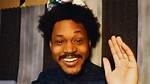 Unveiling the Real Identity Behind Coryxkenshin: a Journey of Authenticity
