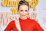 Unveiling the Reasons Behind Rachel Mcadams and Taylor Kitsch's Split