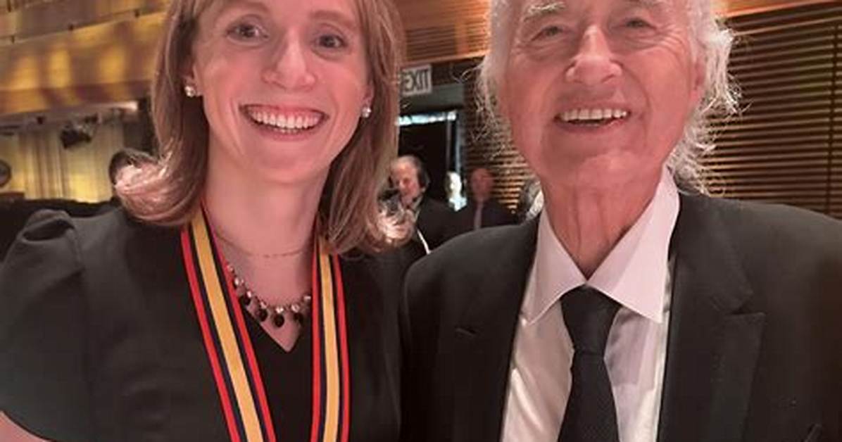 Unveiling the Relationship Status of Katie Ledecky: Does She Have a Partner?