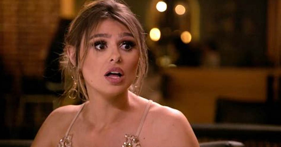 Unveiling the Remarkable Journey of Raquel Vanderpump: Age, Insights, and Inspirations