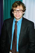 Unveiling the Remarkable Journey of Rick Moranis' Son