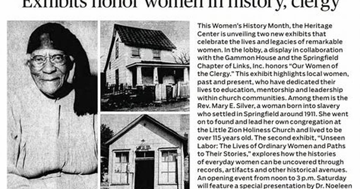 Unveiling the Remarkable Woman Behind Clark Brandon: Discoveries and Insights