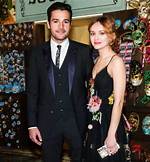 Unveiling the Romantic Life of Olivia Cooke: Who Did She Date?
