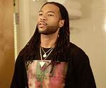 Unveiling the Roots: Is Partynextdoor Jamaican?
