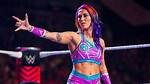 Unveiling the Roots of Tegan Nox: Where Is She from?