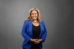 Unveiling the Roots: Tara Setmayer's Parents Revealed