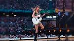 Unveiling the Roots: Who Are Taylor Swift's Parents?