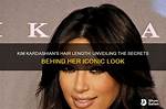 Unveiling the Secret World of Kim Kardashian's Boyfriends