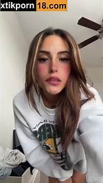 Unveiling the Secrets: Angela Alvarez's Onlyfans Leak