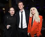 Unveiling the Secrets: Ava Max's Boyfriend Revealed