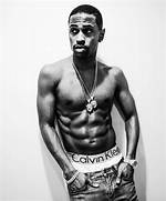 Unveiling the Secrets Behind "Big Sean Shirtless": Discoveries and Insights