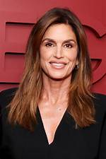 Unveiling the Secrets Behind Cindy Crawford's Enduring Marriage