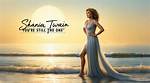 Unveiling the Secrets Behind Shania Twain's Daughters' Names