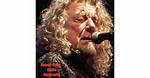Unveiling the Secrets: Exploring Robert Plant's Partnership