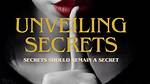 Unveiling the Secrets: How to Check Site Ranking in Google
