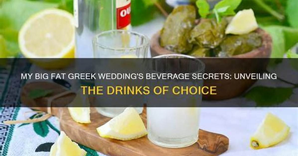 Unveiling the Secrets of a Beverage and Snack Empire