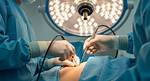 Unveiling the Secrets of Abdominal Surgery and Its 10-14 Day Hospital Stay