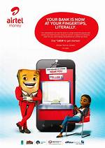 Unveiling the Secrets of Airtel Mobile Money Charges: Discover Savings and Insights