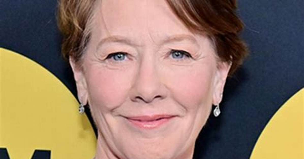 Unveiling the Secrets of Ann Cusack's Relationships