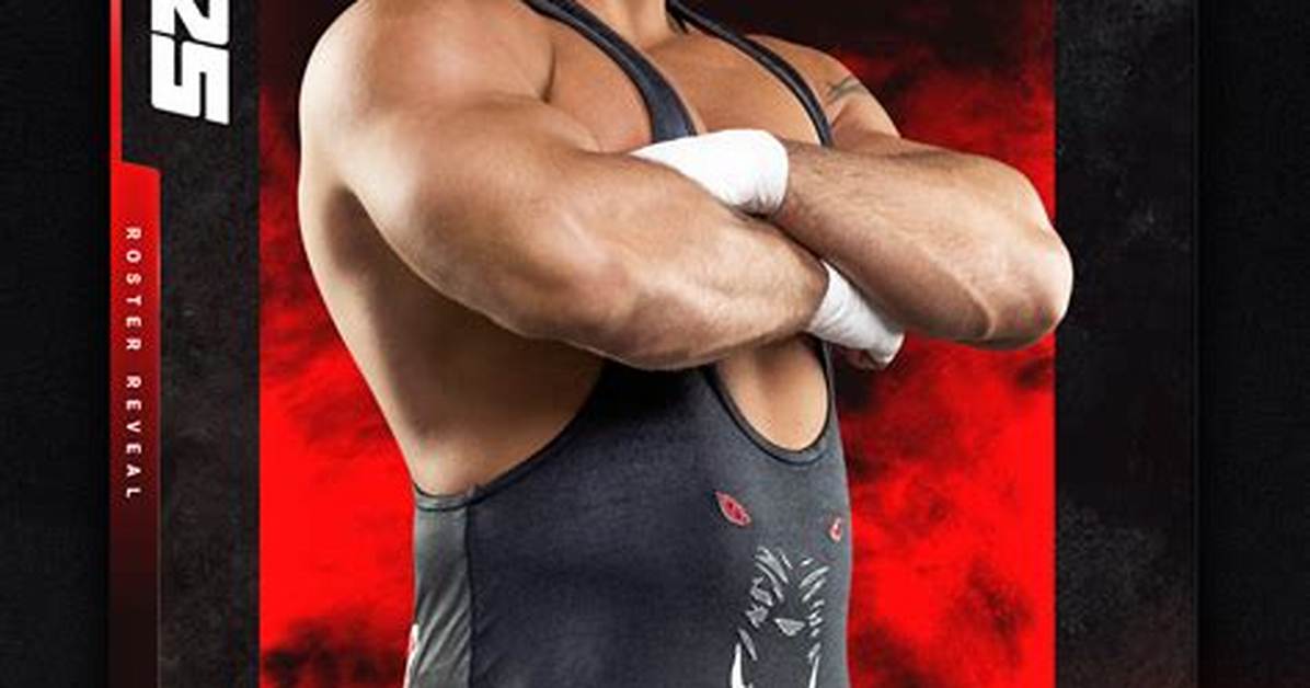 Unveiling the Secrets of Bron Breakker's Impressive Physique