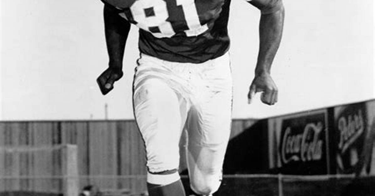 Unveiling the Secrets of Carl Eller's Enduring Love and Family Legacy