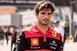 Unveiling the Secrets of Carlos Sainz's Enduring Partnership