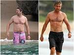 Unveiling the Secrets of Gerard Butler's Marriage: Discoveries and Insights