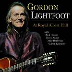 Unveiling the Secrets of Gordon Lightfoot's Marital Journey