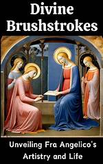 Unveiling the Secrets of Grace and Artistry