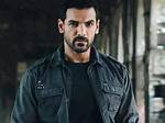 Unveiling the Secrets of John Abraham's Family Life: Discoveries and Insights