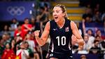 Unveiling the Secrets of Jordan Larson's Husband: Discoveries and Insights Within
