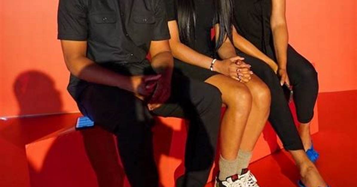 Unveiling the Secrets of Juju Watkins' Net Worth