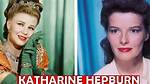 Unveiling the Secrets of Katharine Hepburn's Wealth