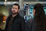 Unveiling the Secrets of Luke Kleintank's Net Worth