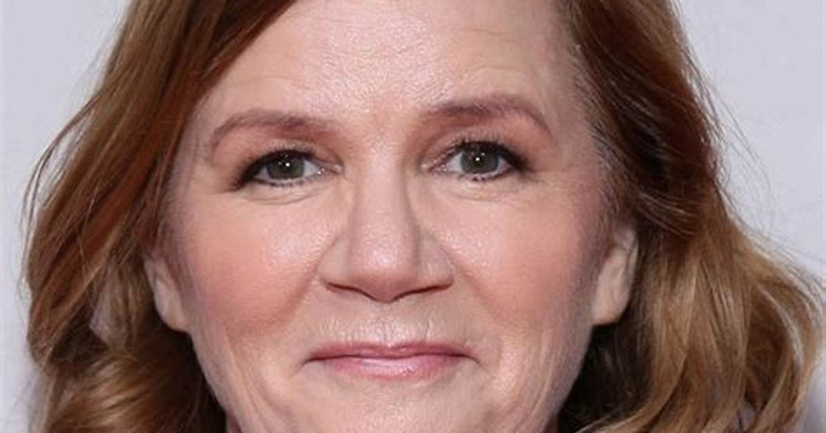 Unveiling the Secrets of Mare Winningham and Jason Trucco's Enduring Bond