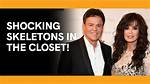 Unveiling the Secrets of Marie Osmond's Measurements: Discoveries and Insights