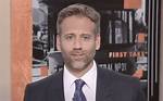 Unveiling the Secrets of Max Kellerman's Net Worth