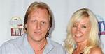 Unveiling the Secrets of Sig Hansen's Wife: a Journey of Discovery