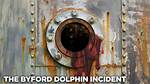 Unveiling the Secrets of the Byford Dolphin Tragedy: Autopsy Reveals Startling Findings