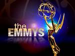 Unveiling the Secrets of the Emmy Ballot: a Comprehensive Guide