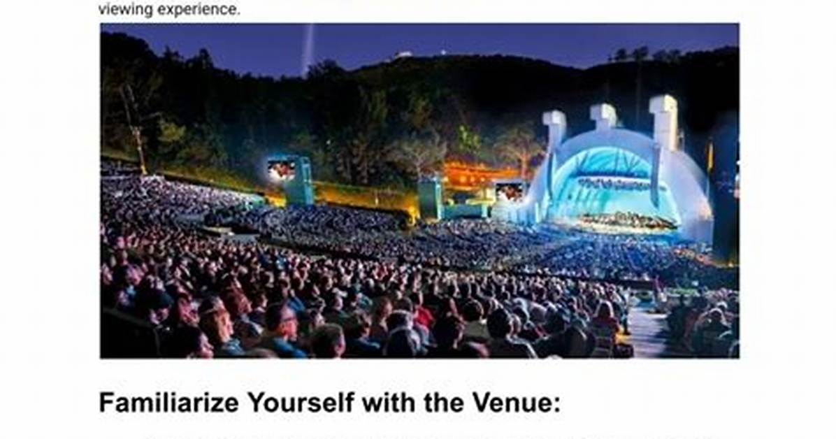 Unveiling the Secrets of the Seating Chart
