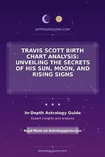 Unveiling the Secrets of Travis Ford's Age: Surprising Revelations and Impact